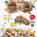 Antevisão Folheto AUCHAN Feira de Vinhos 29 setembro a 12 outubro p31.jpg